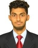 N. Sudarsan
