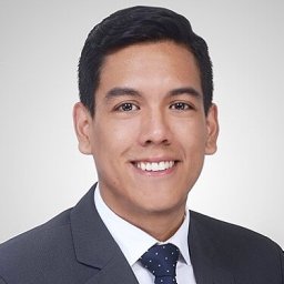 Adrian Jaramillo-Cardoso