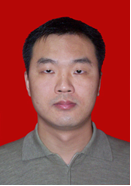 Jun Xia