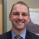David E Dawe