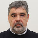 A. S. Mishchenko