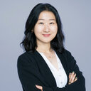Dahlnym Yoon