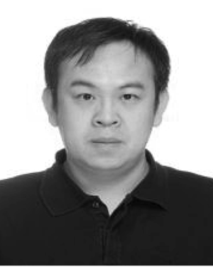 Li Xiang