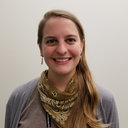 Emily Shea Durkin