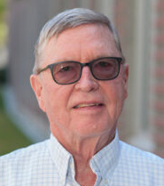 Michael Griswold
