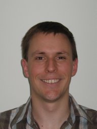 John Dines
