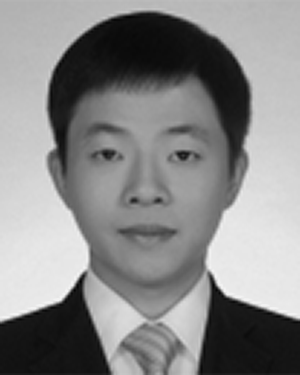 Yifan Ren