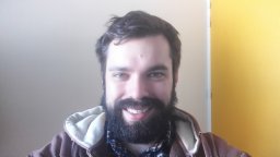 Fabio Colasuonno