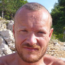 John Skartveit