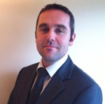 Ultan  McCarthy