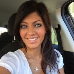 Annunziata Dattola