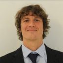 Riccardo Calvani