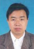Qing Hu