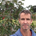 Peter Somerville