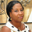 Rita Oladele