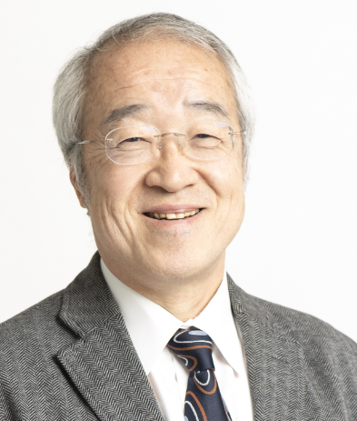 Yoshikazu Miyanaga