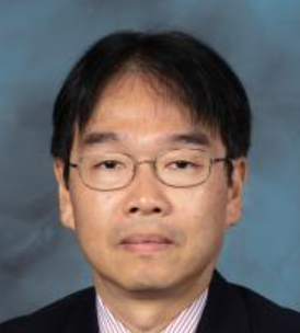 Masaaki Matsuda