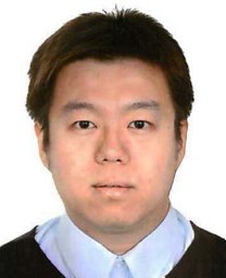 Sun Yuzhe
