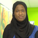Fatoumatta Darboe