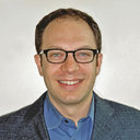 Noah R. Gubner