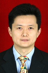Xinxin Chen