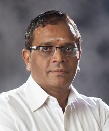 Addepalli Veeranjaneyulu