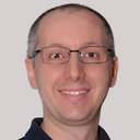 Massimo Albanese