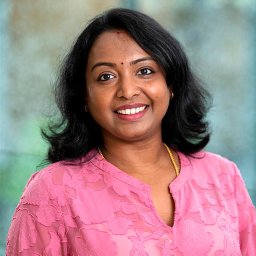 Ravindran Girija Aswathy