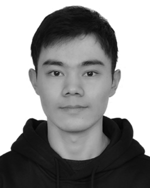 Enen Li