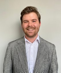 Audun Myers