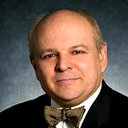 Paul Kovacs