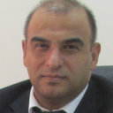 Osman Nuri Agdag