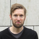 Thomas Lindow