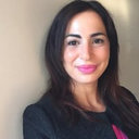 Jida el Hajjar