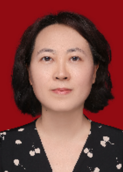 Liyan Zhang