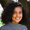 Hira Shafeeq