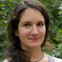 Sakina-Dorothee Ayata