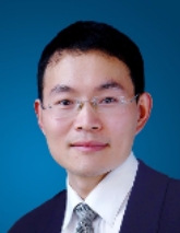 Qun Wan