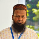 Md. Masud Rana