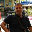 Rauf Yildiz