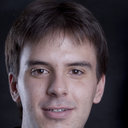Vinicius Jobim Fischer