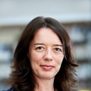 Anna Kilderry