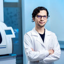 Alejandro Ruiz Patino