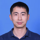 Mengxia Xu
