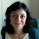 Amandine Magnaudeix