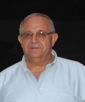Saouma Boujaoude