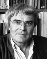 Peter Böger