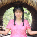 Zhechen Zhang