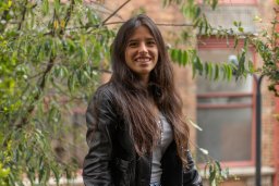Laura Milena Forero-Junco