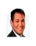 Jeffrey Trocio